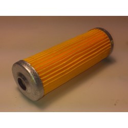 Фільтр паливний (паперовий) R175/180 (175/180-10330)