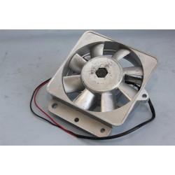 Вентилятор - генератор R185/190/192 (185/190N-02002)